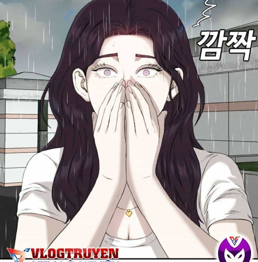 Người Xấu - Chương 111 - ảnh 103