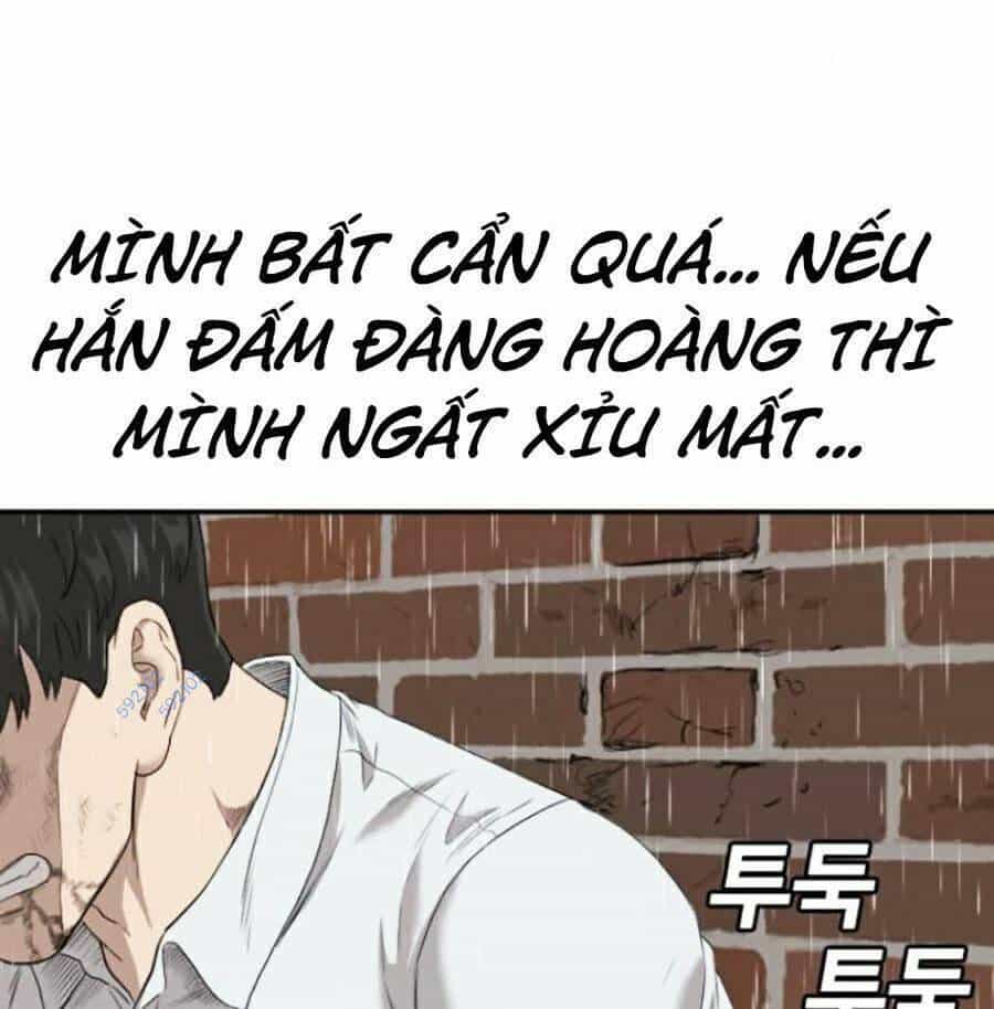 Người Xấu - Chương 111 - ảnh 106