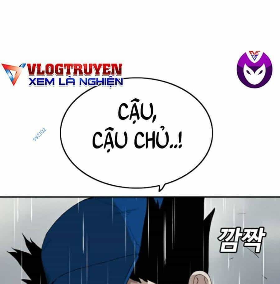 Người Xấu - Chương 111 - ảnh 113