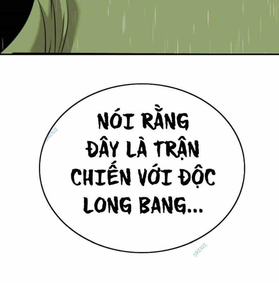 Người Xấu - Chương 111 - ảnh 119