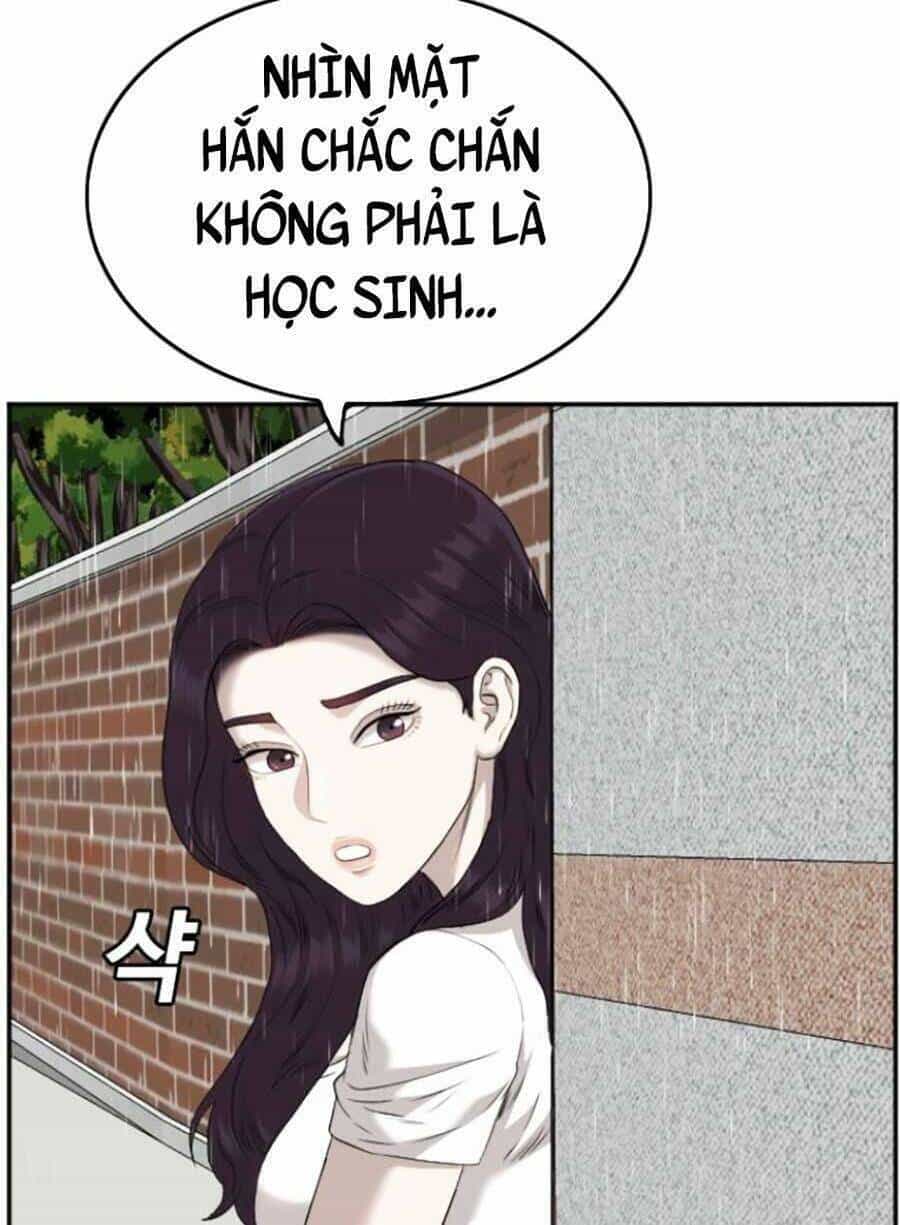 Người Xấu - Chương 111 - ảnh 32