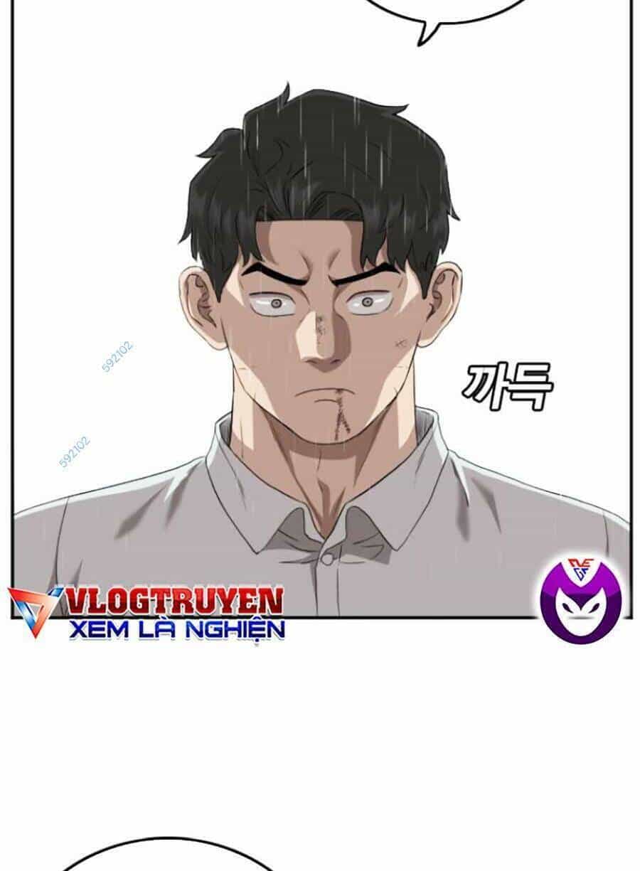Người Xấu - Chương 111 - ảnh 58