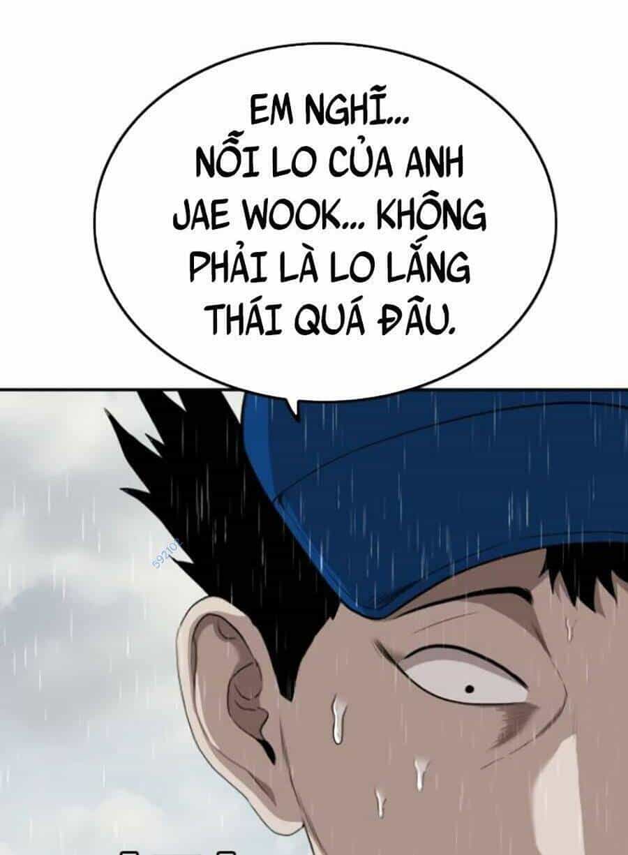 Người Xấu - Chương 111 - ảnh 82