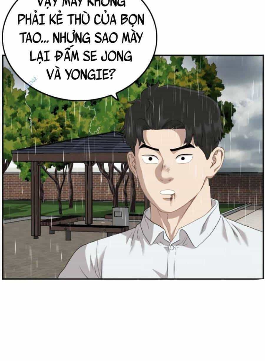 Người Xấu - Chương 111 - ảnh 89