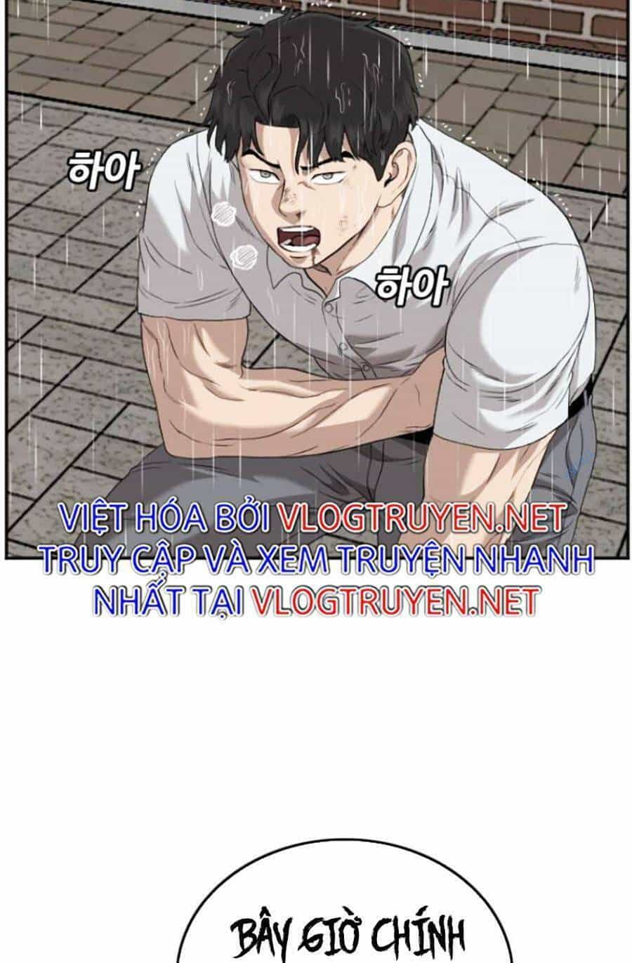 Người Xấu - Chương 112 - ảnh 100