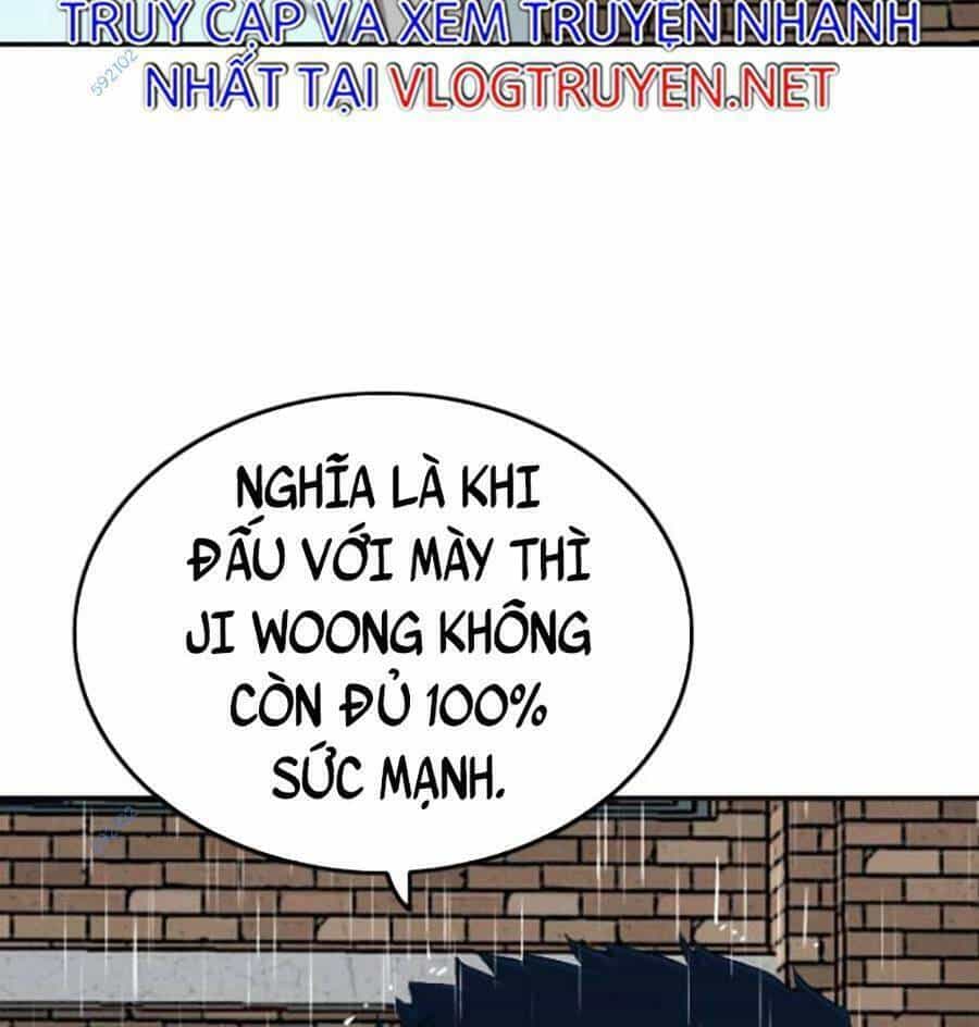 Người Xấu - Chương 112 - ảnh 110