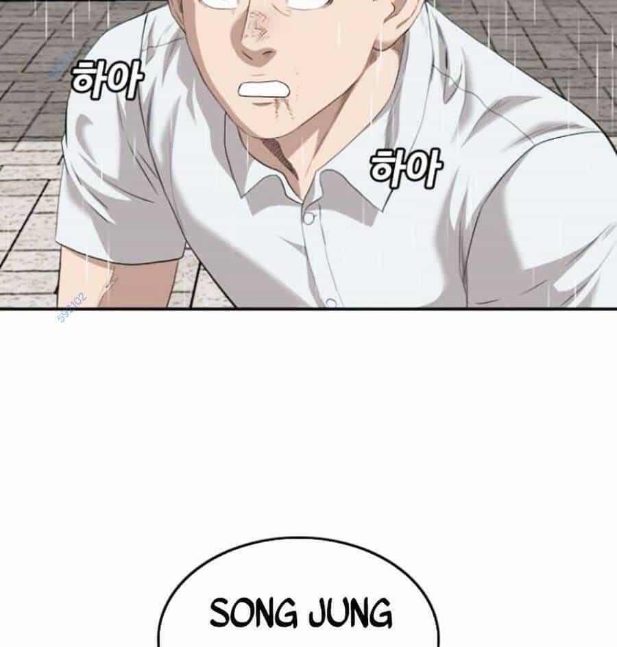 Người Xấu - Chương 112 - ảnh 116