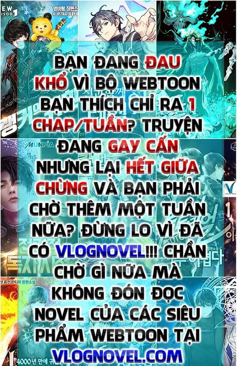 Người Xấu - Chương 112 - ảnh 22
