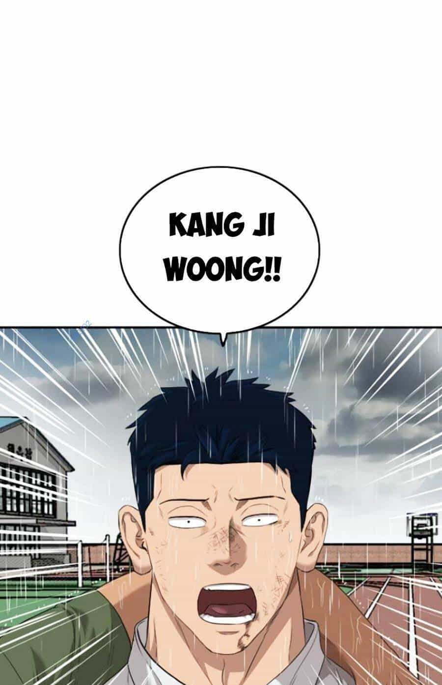 Người Xấu - Chương 112 - ảnh 40