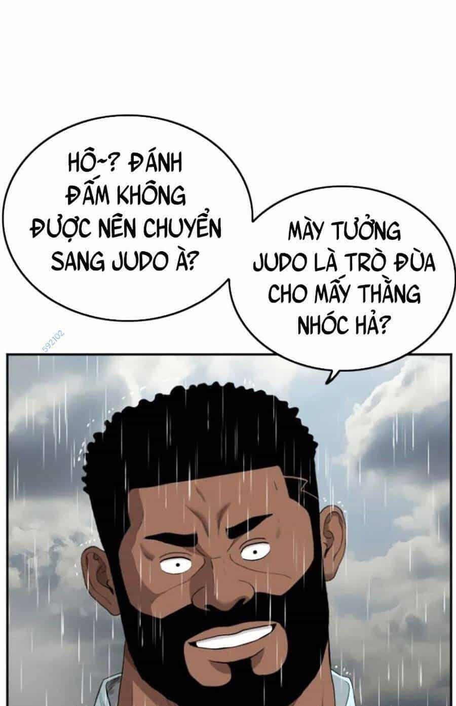Người Xấu - Chương 112 - ảnh 48