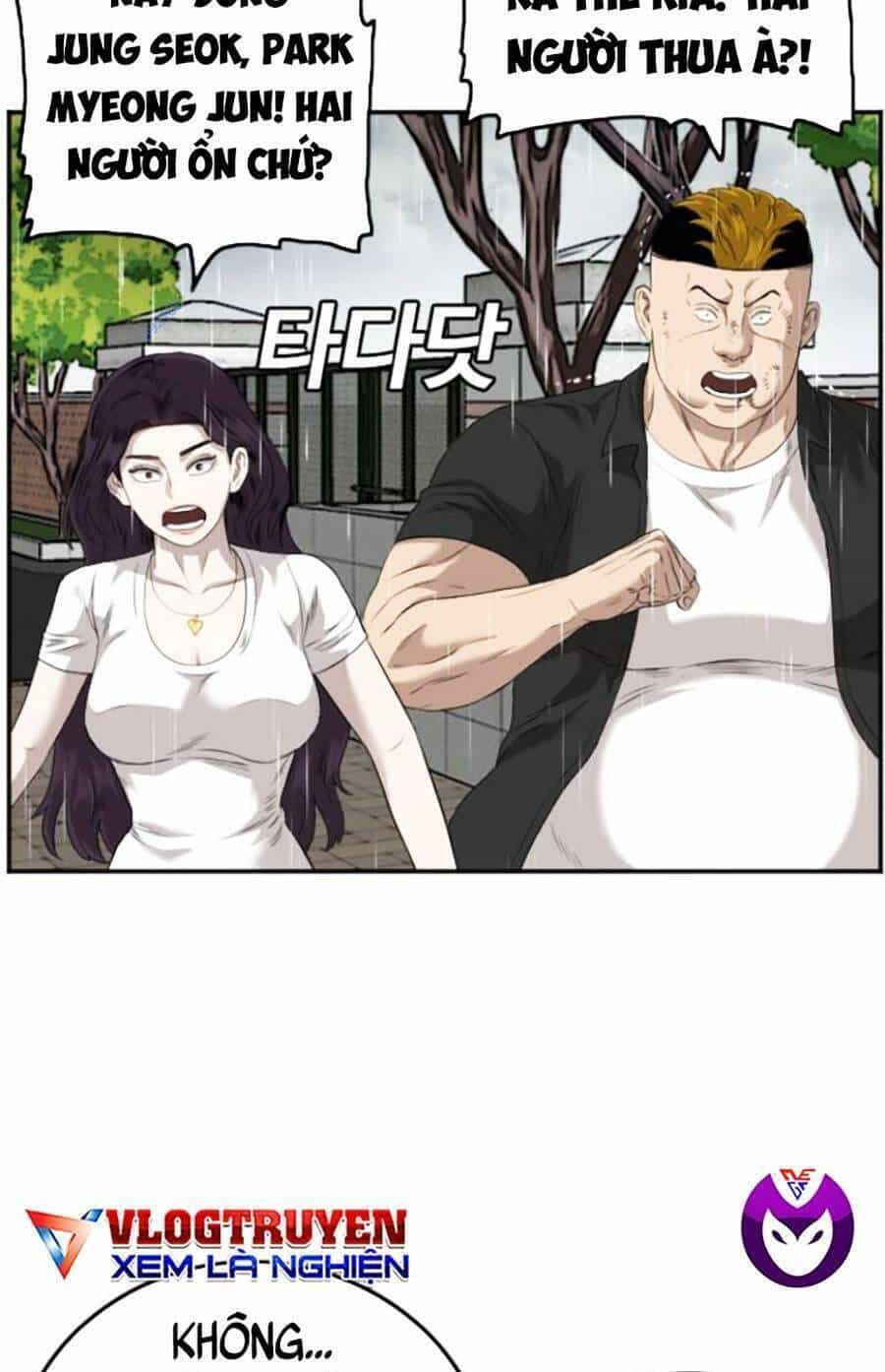 Người Xấu - Chương 112 - ảnh 52