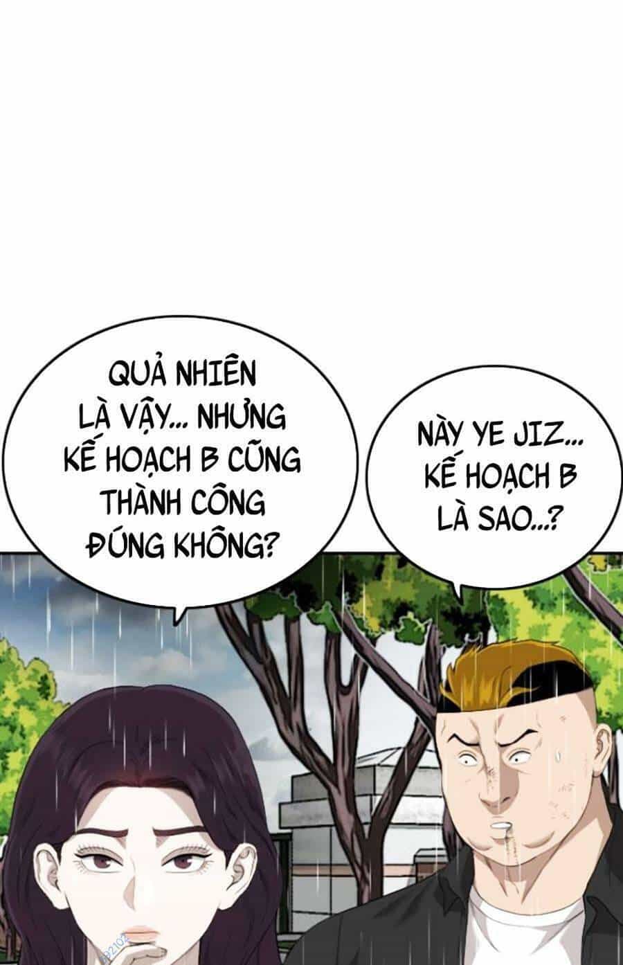 Người Xấu - Chương 112 - ảnh 54
