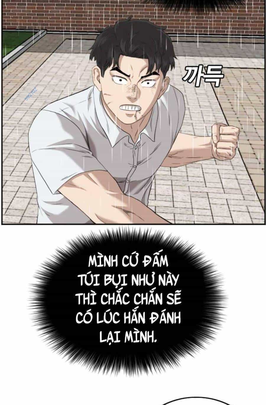 Người Xấu - Chương 112 - ảnh 66