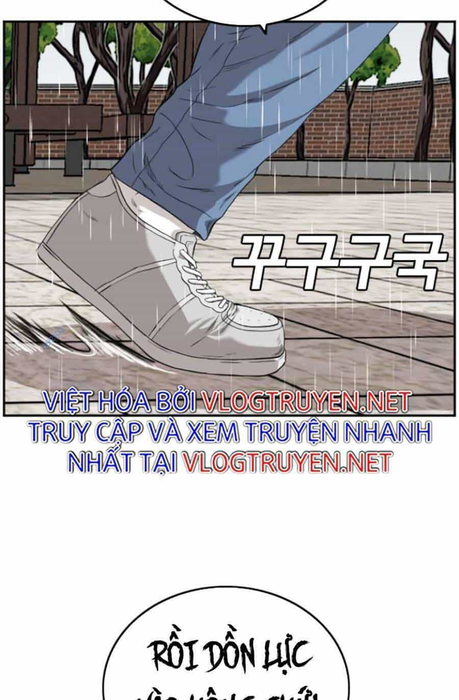 Người Xấu - Chương 112 - ảnh 70