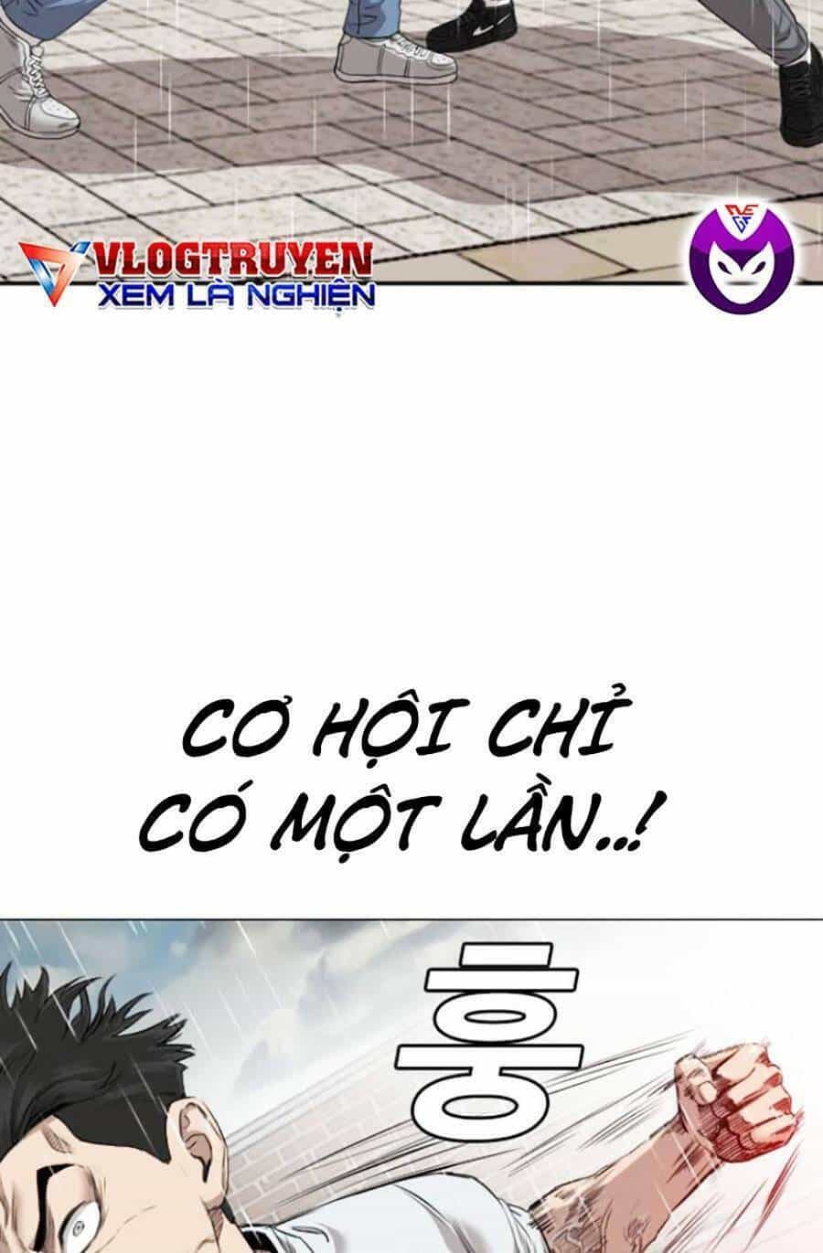 Người Xấu - Chương 112 - ảnh 74