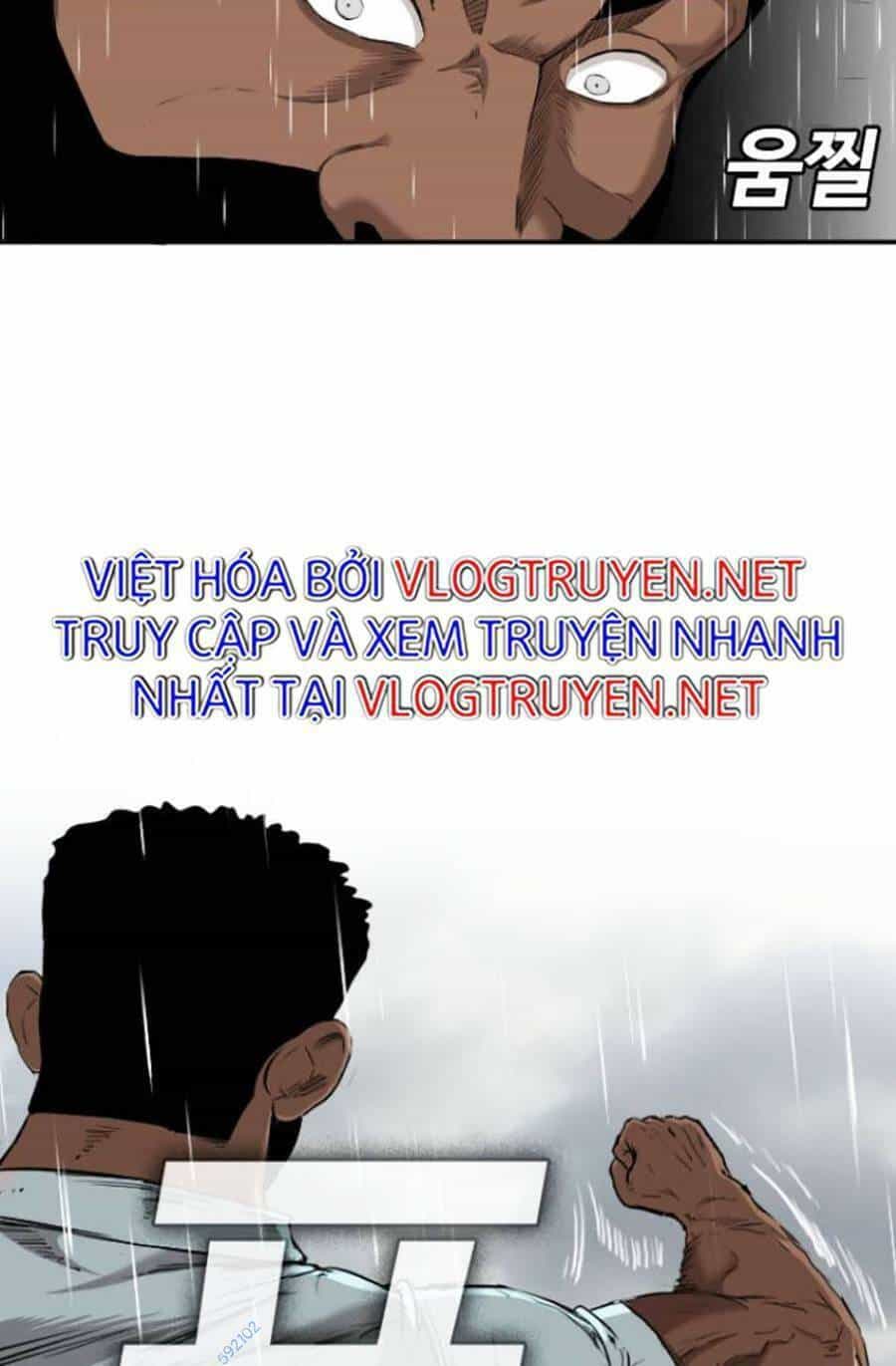 Người Xấu - Chương 112 - ảnh 78