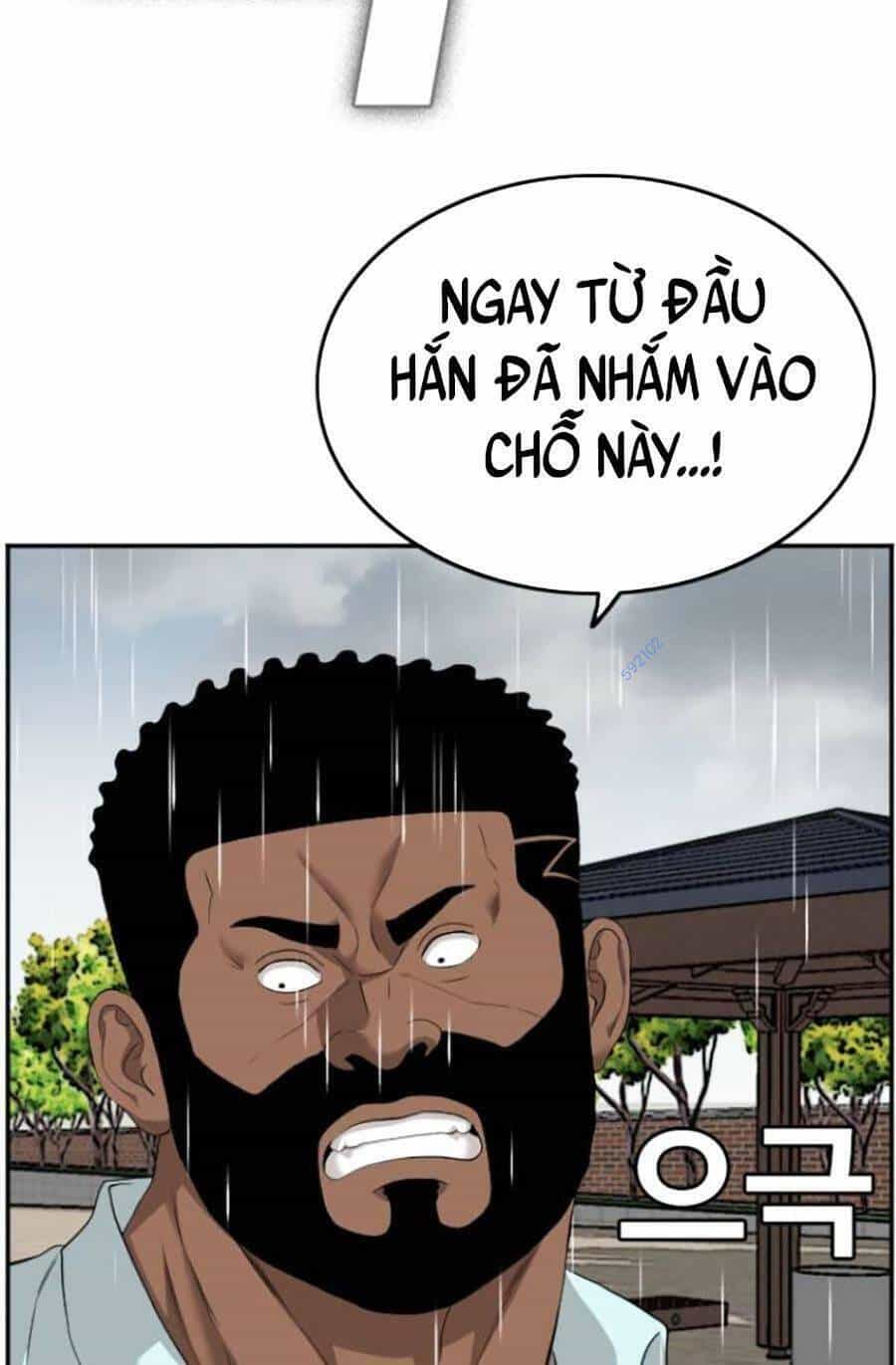 Người Xấu - Chương 112 - ảnh 80