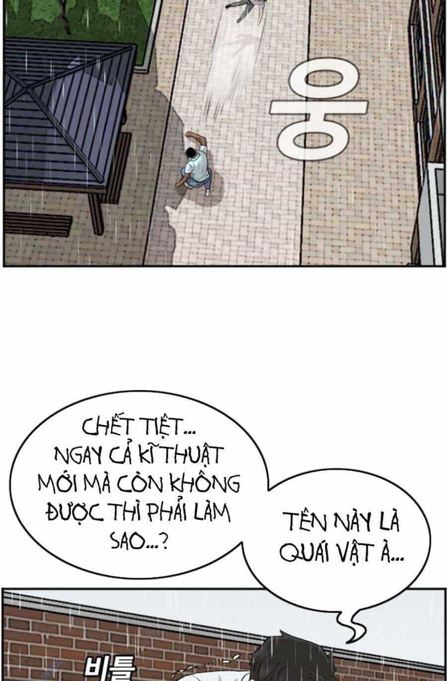 Người Xấu - Chương 112 - ảnh 94