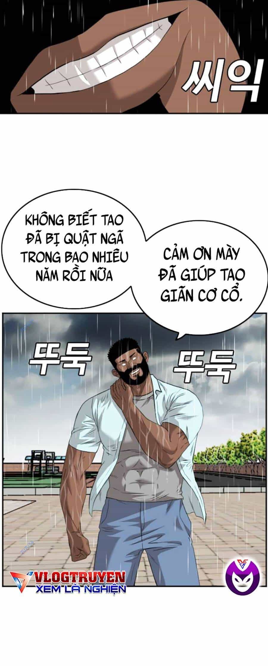 Người Xấu - Chương 113 - ảnh 27