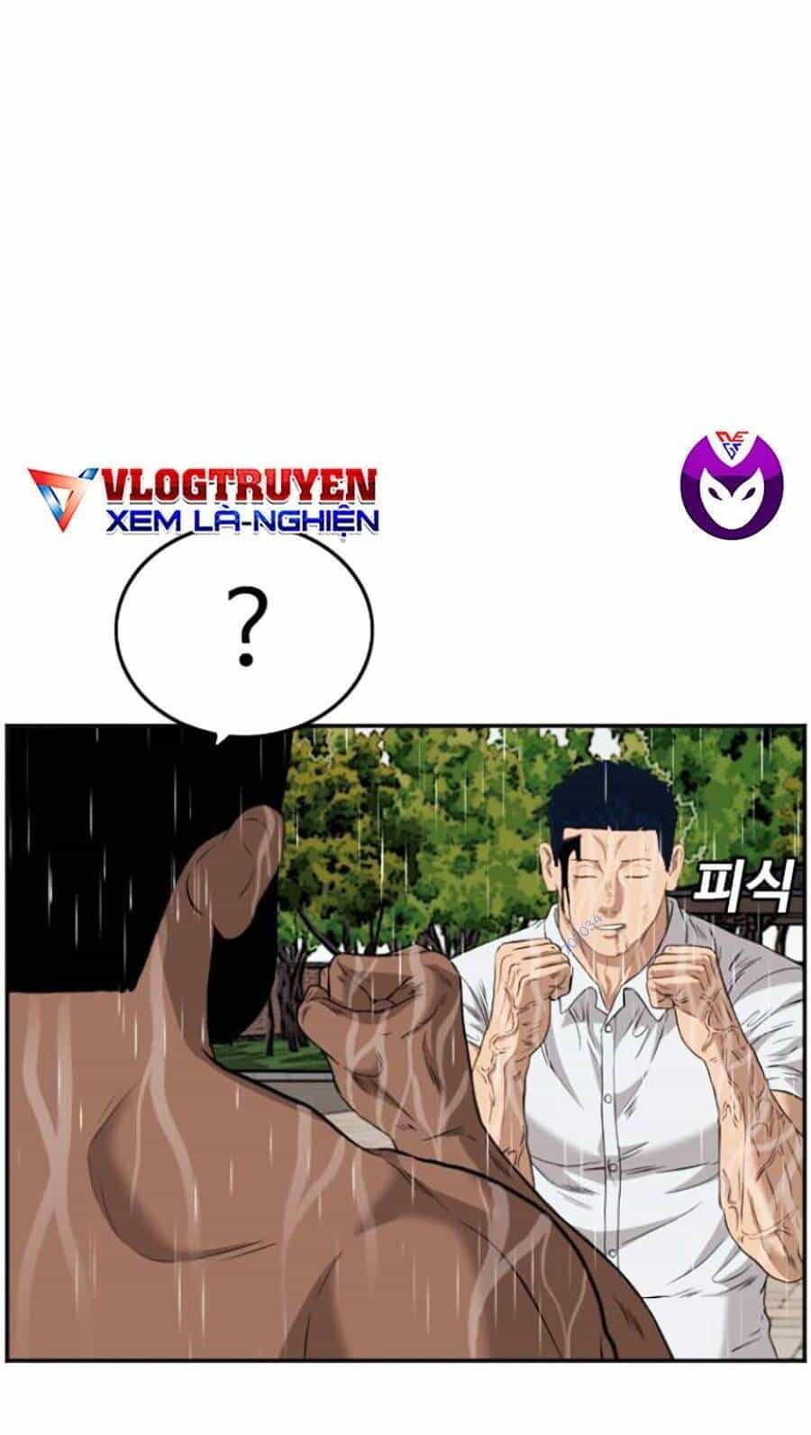 Người Xấu - Chương 113 - ảnh 50
