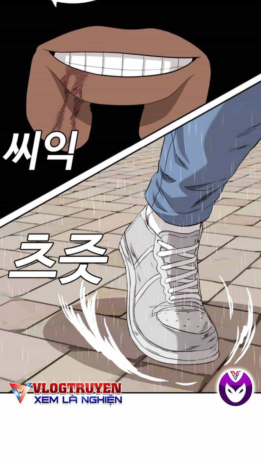 Người Xấu - Chương 113 - ảnh 69
