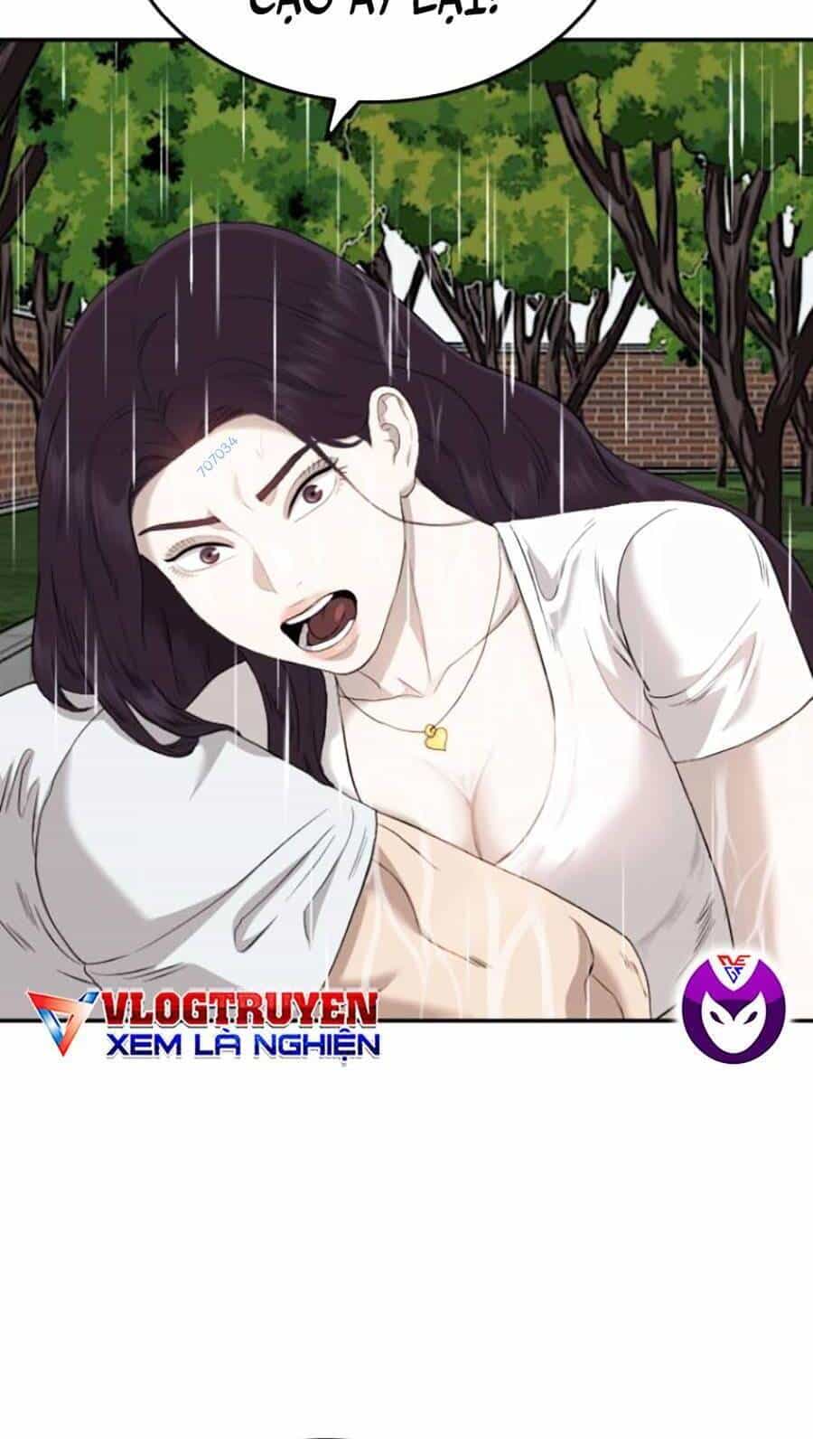 Người Xấu - Chương 113 - ảnh 76