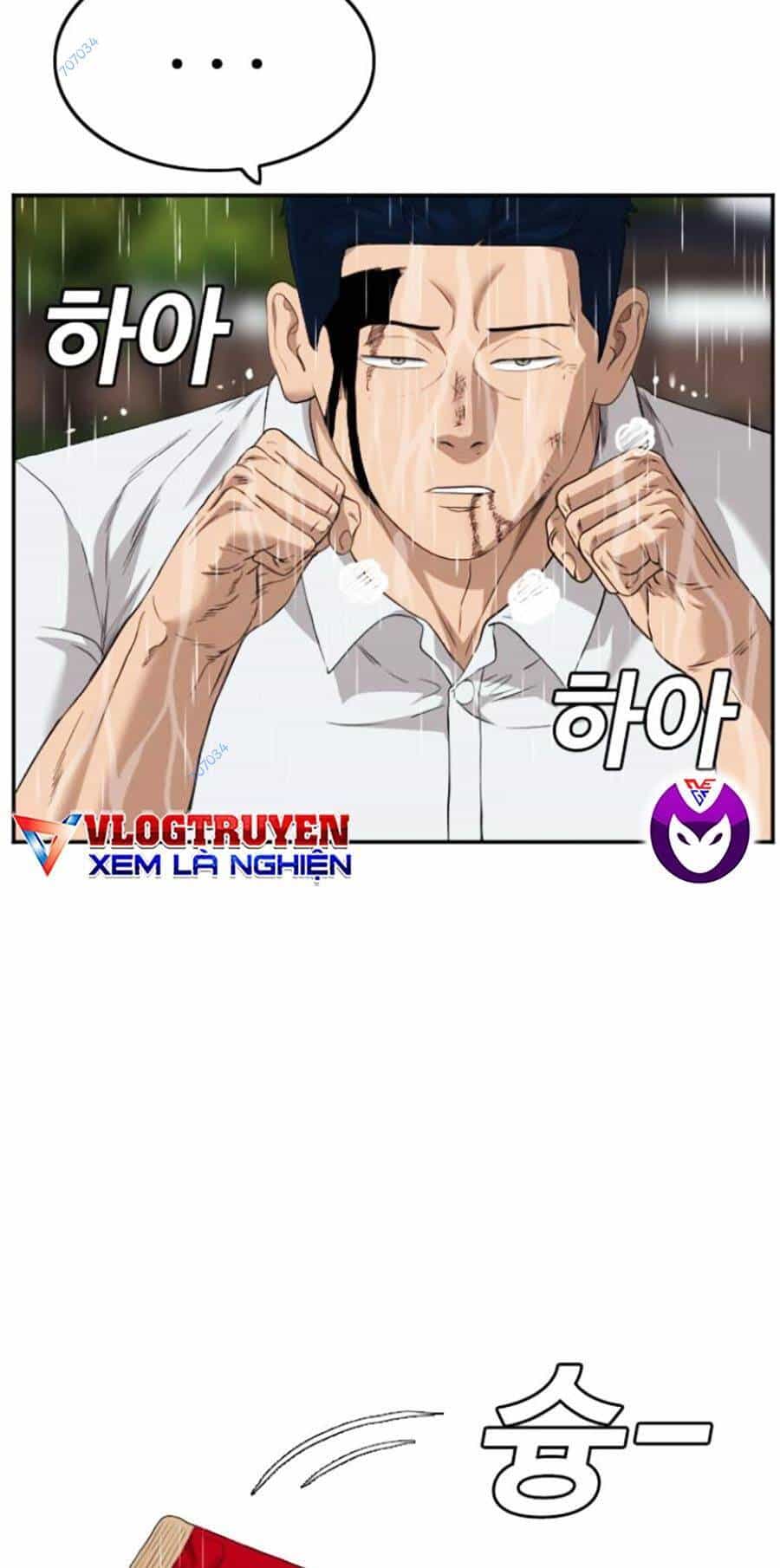 Người Xấu - Chương 113 - ảnh 93