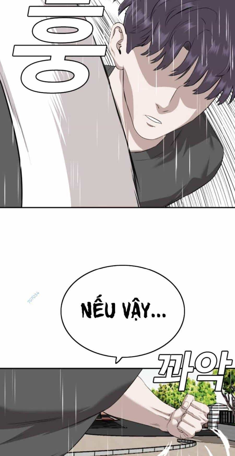 Người Xấu - Chương 114 - ảnh 24