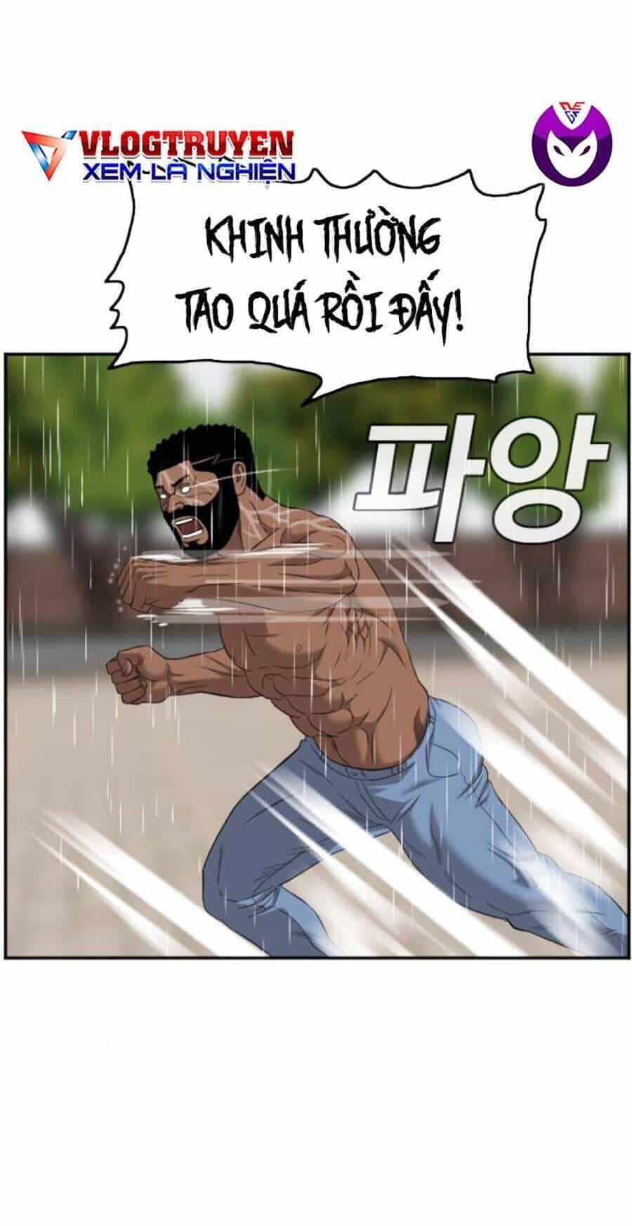 Người Xấu - Chương 114 - ảnh 34