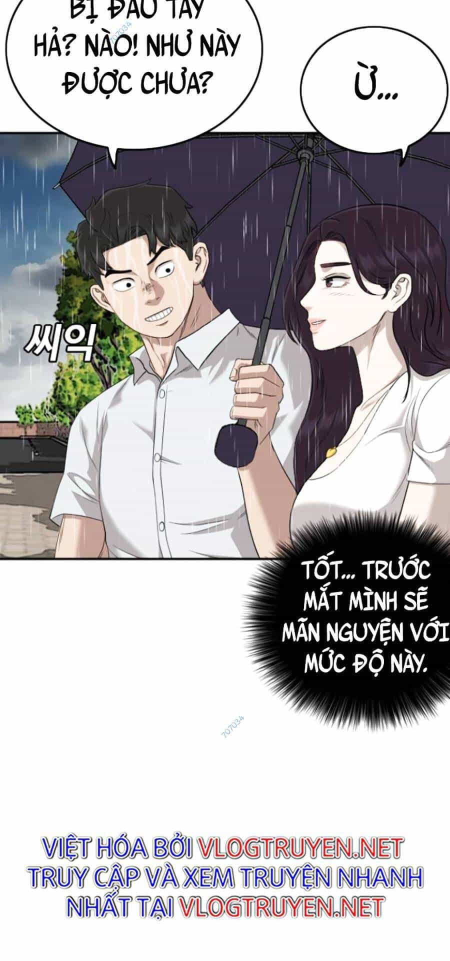 Người Xấu - Chương 115 - ảnh 10