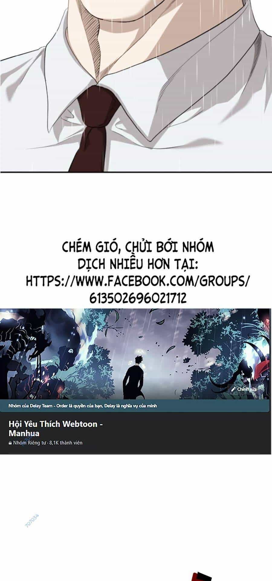 Người Xấu - Chương 115 - ảnh 4