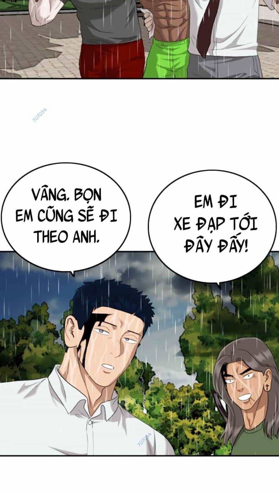 Người Xấu - Chương 115 - ảnh 75