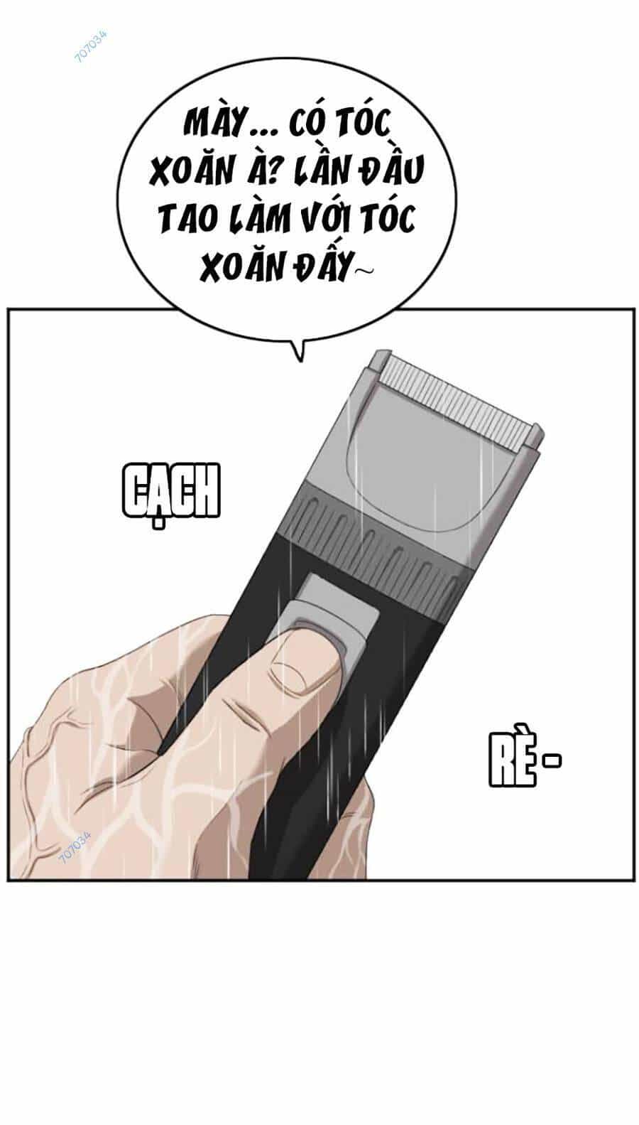 Người Xấu - Chương 115 - ảnh 87