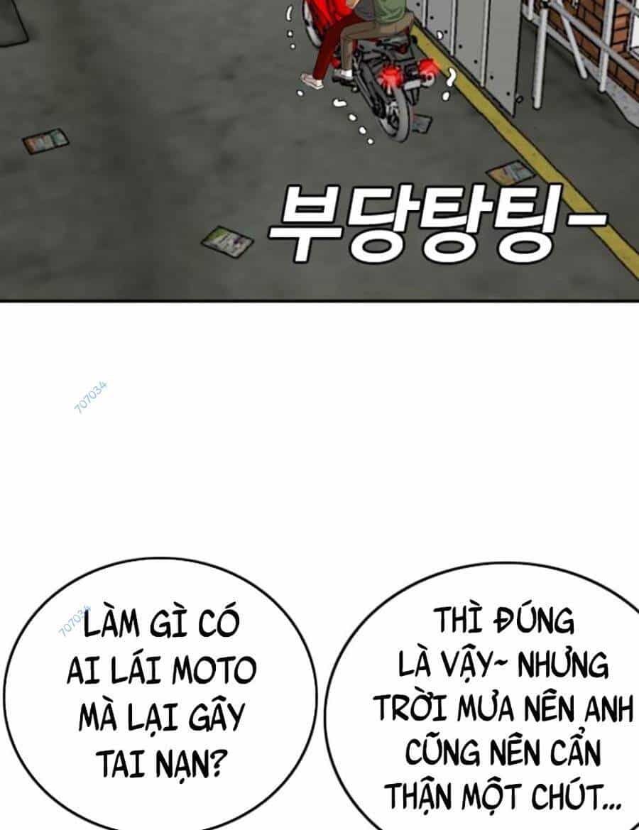 Người Xấu - Chương 116 - ảnh 111