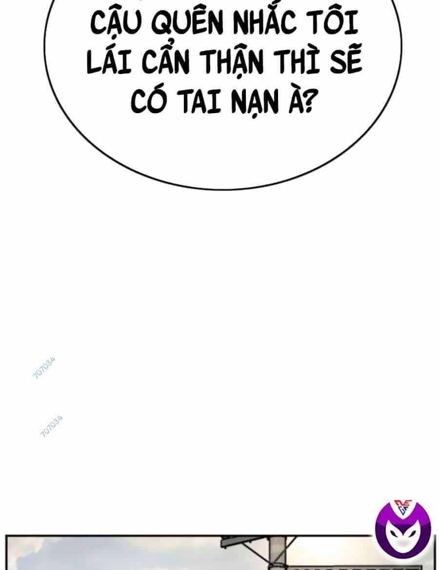 Người Xấu - Chương 116 - ảnh 115