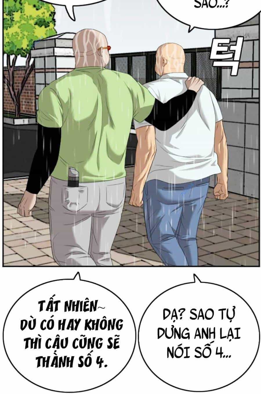 Người Xấu - Chương 116 - ảnh 39