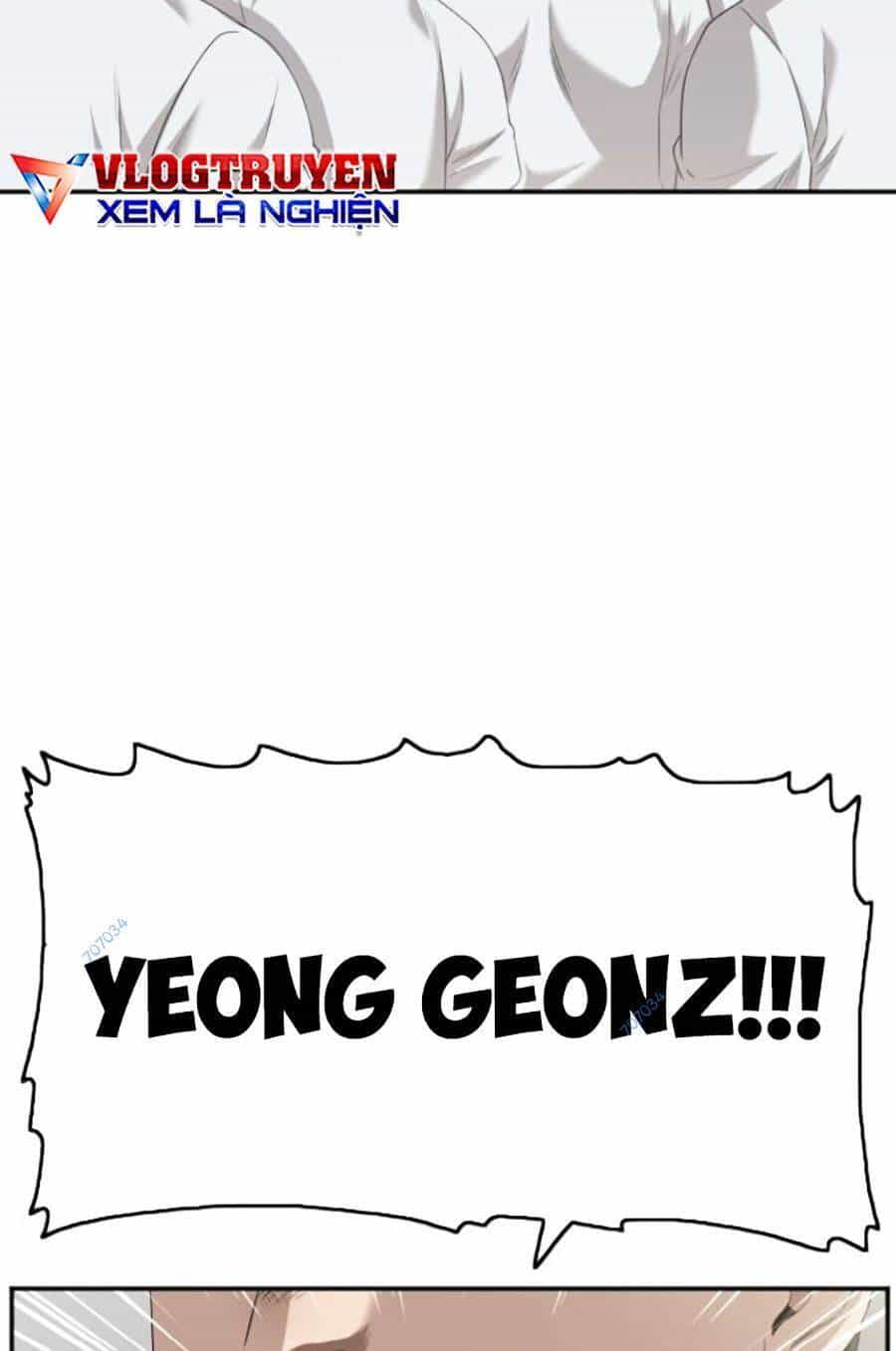 Người Xấu - Chương 116 - ảnh 57