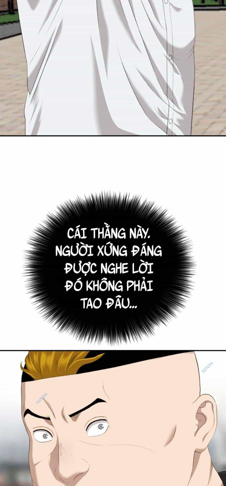 Người Xấu - Chương 116 - ảnh 63