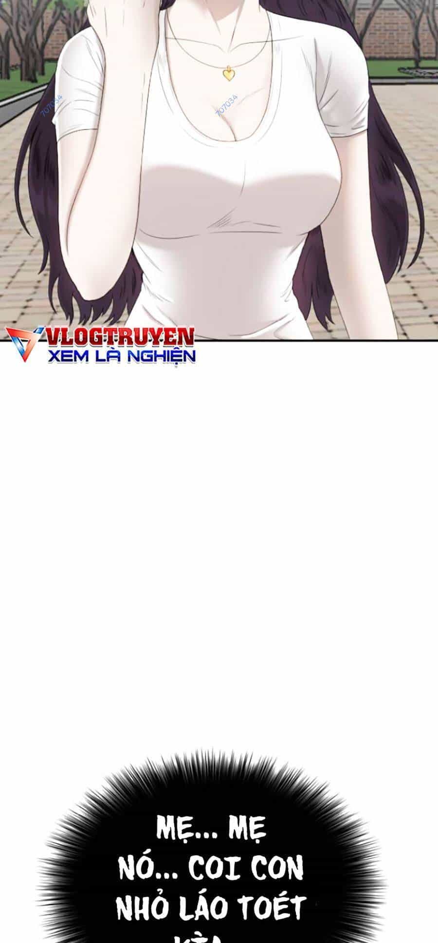 Người Xấu - Chương 116 - ảnh 78