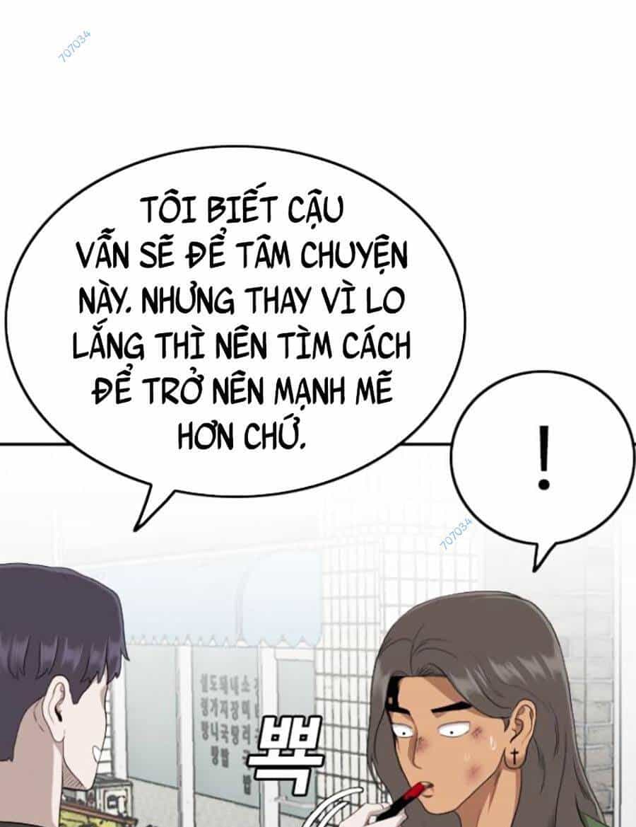 Người Xấu - Chương 116 - ảnh 91