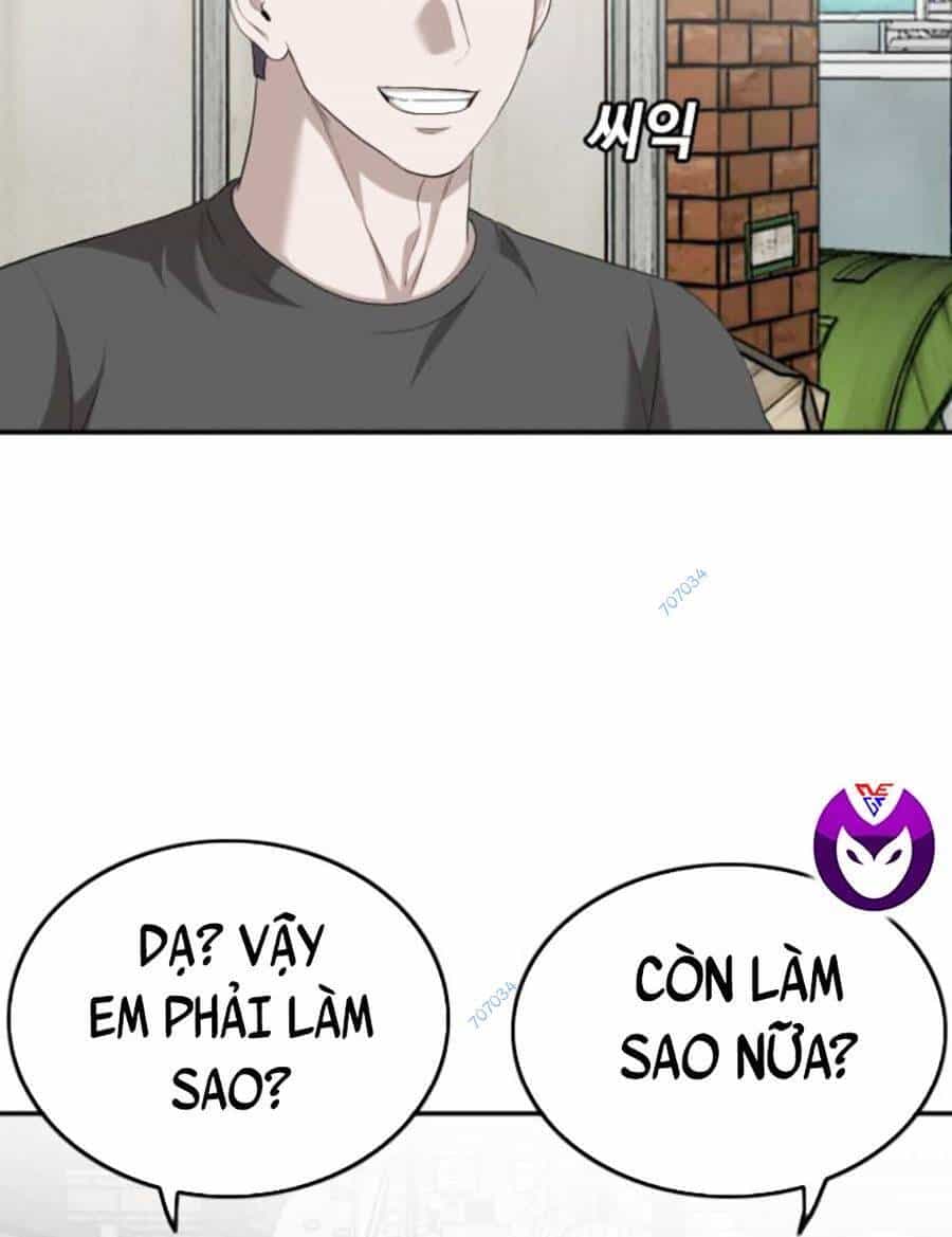 Người Xấu - Chương 116 - ảnh 94
