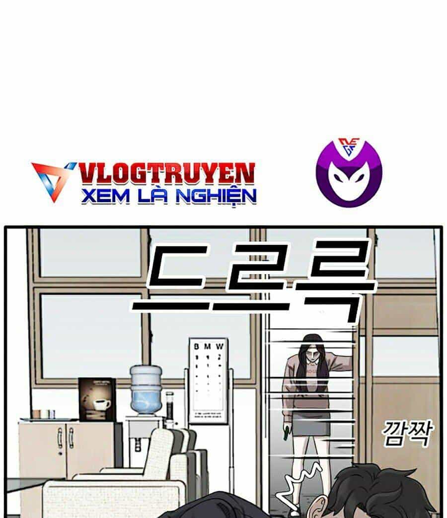 Người Xấu - Chương 11 - ảnh 1
