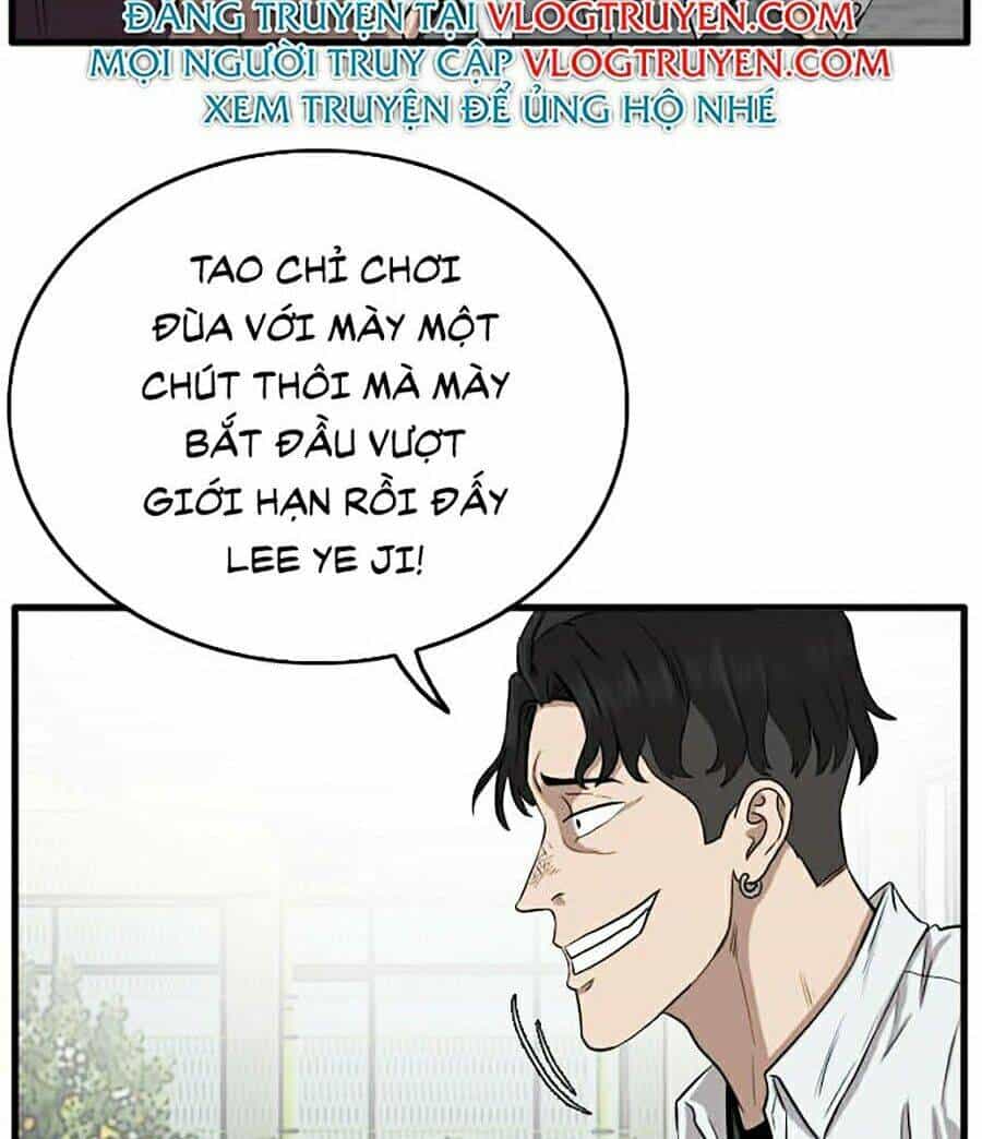 Người Xấu - Chương 11 - ảnh 118