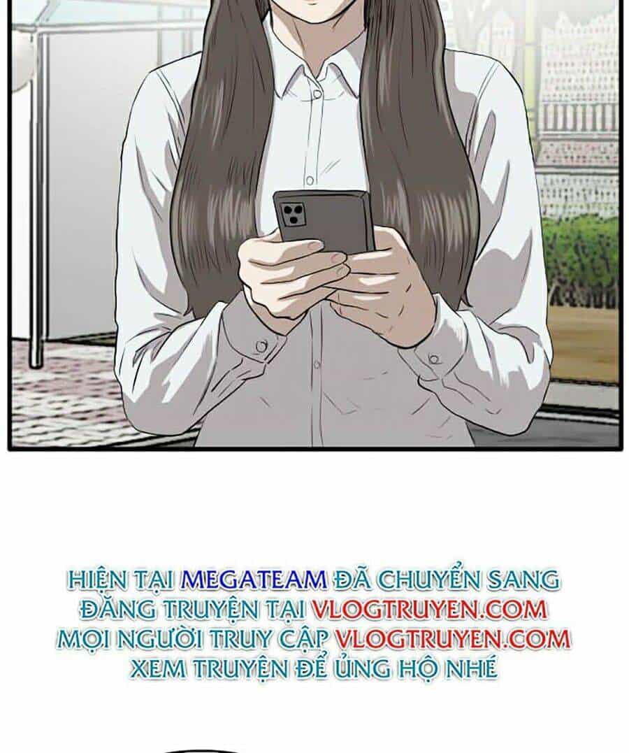 Người Xấu - Chương 11 - ảnh 122