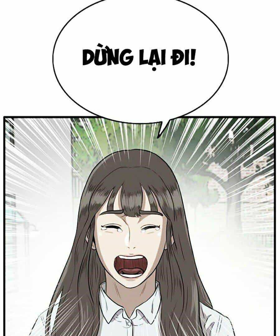 Người Xấu - Chương 11 - ảnh 141