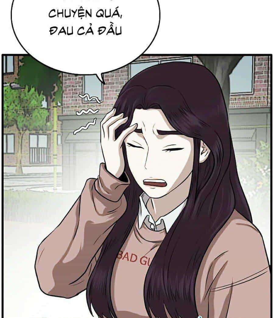 Người Xấu - Chương 11 - ảnh 161