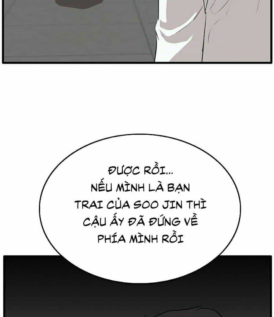 Người Xấu - Chương 11 - ảnh 177