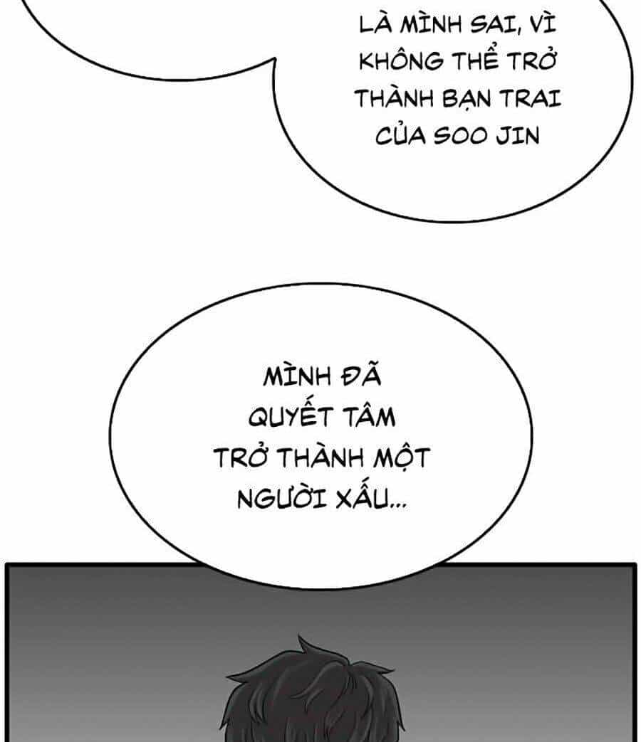 Người Xấu - Chương 11 - ảnh 179