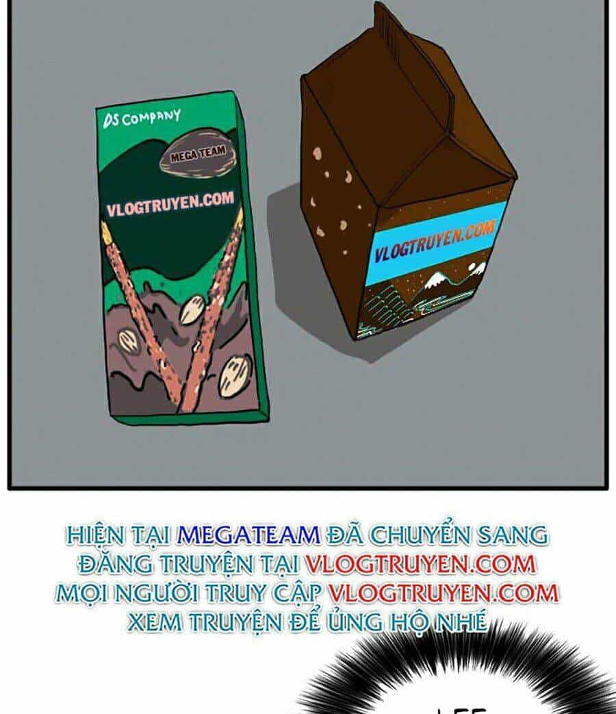 Người Xấu - Chương 11 - ảnh 37