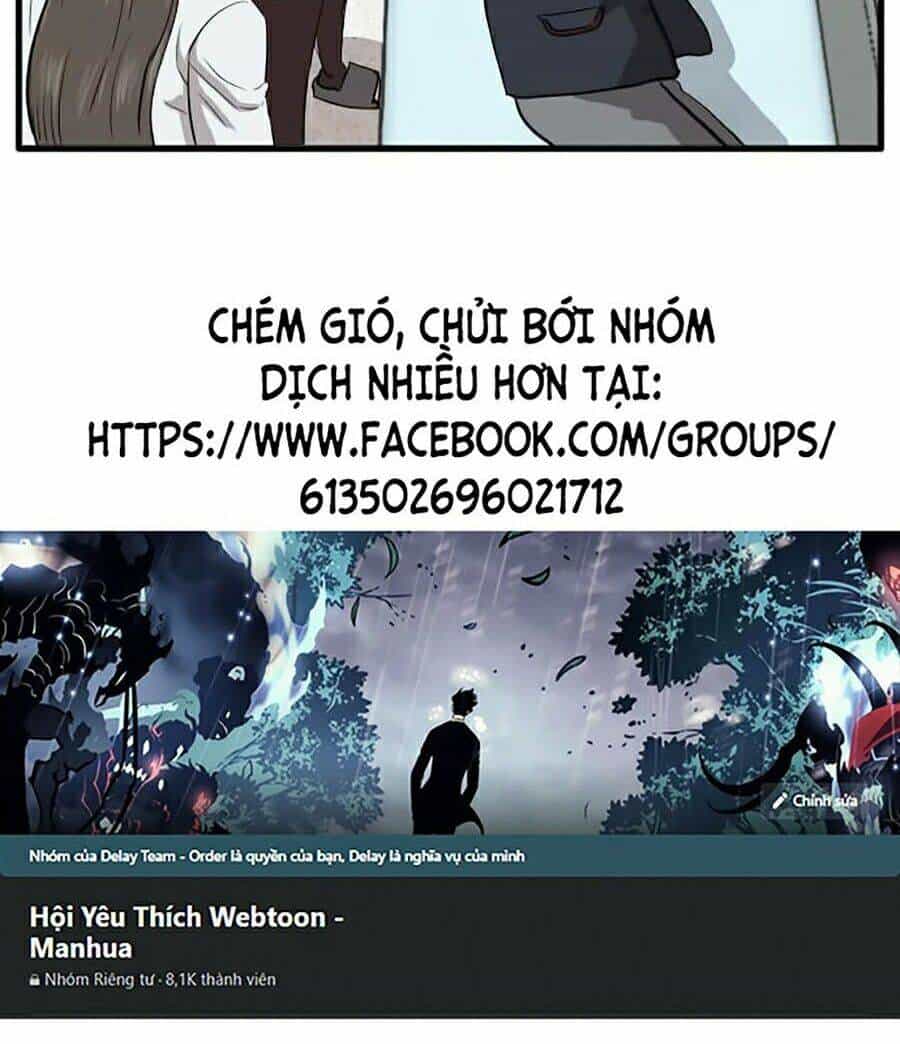 Người Xấu - Chương 11 - ảnh 60